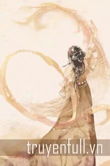 Vợ Chồng Ảnh Hậu Ngược Cẩu Hằng Ngày